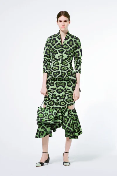 Look 11